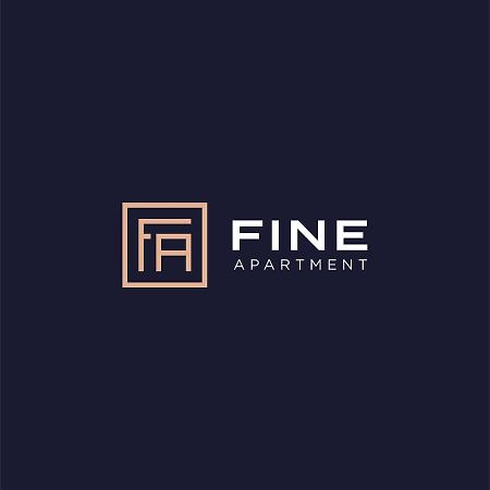 Fineapartment Borgstedt المظهر الخارجي الصورة